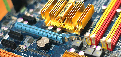 ASML發力，EUV光刻將迎來重大升級